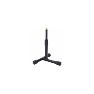 the t.bone BD 300 Bundle