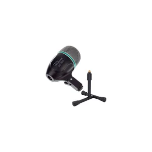 the t.bone BD 300 Bundle