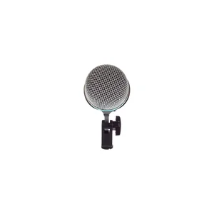 the t.bone BD 300