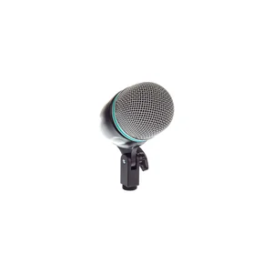 the t.bone BD 300