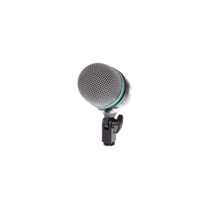 the t.bone BD 300
