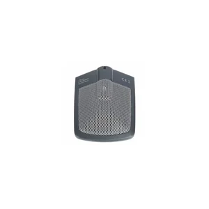 the t.bone BD 500 Beta