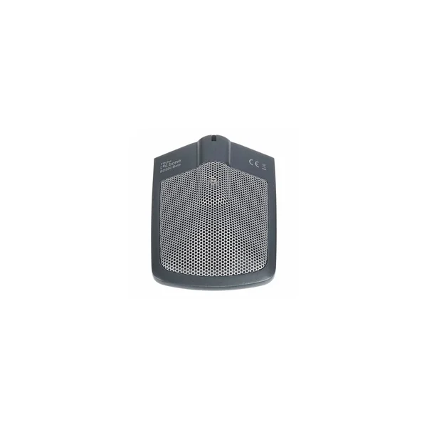 the t.bone BD 500 Beta