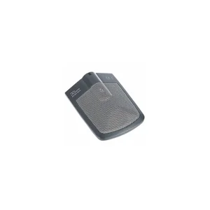 the t.bone BD 500 Beta