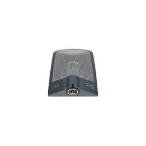 the t.bone BD 500 Beta