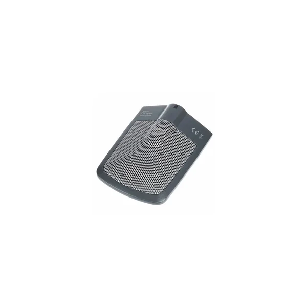 the t.bone BD 500 Beta