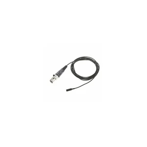 the t.bone BodymiKe - Black AKG