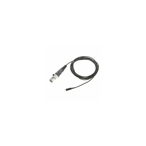 the t.bone BodymiKe - Black AKG