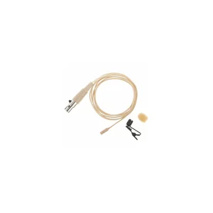 the t.bone BodymiKe - Tan AKG