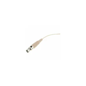 the t.bone BodymiKe - Tan AKG