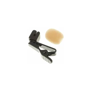 the t.bone BodymiKe - Tan AKG