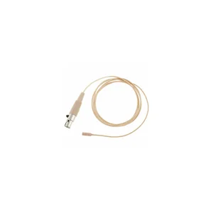the t.bone BodymiKe - Tan AKG