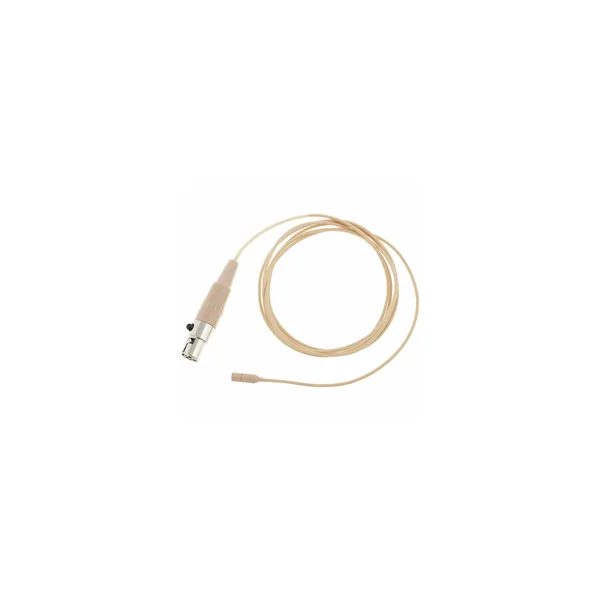the t.bone BodymiKe - Tan AKG