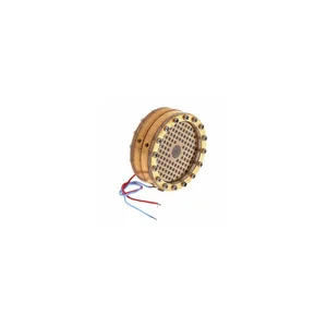 the t.bone Capsule for SC 450