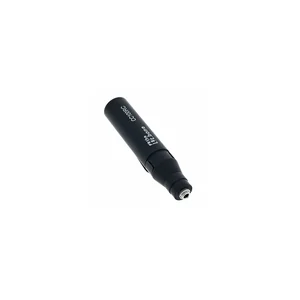 the t.bone CC 100 EW Phantomadapter
