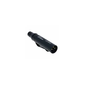 the t.bone CC 100 EW Phantomadapter