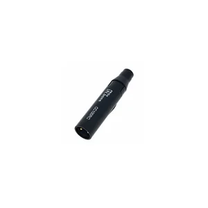the t.bone CC 100 EW Phantomadapter