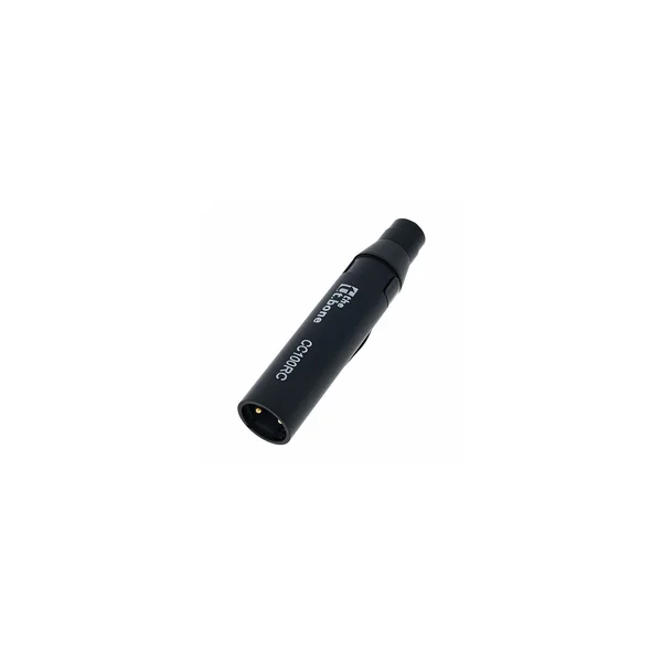 the t.bone CC 100 EW Phantomadapter