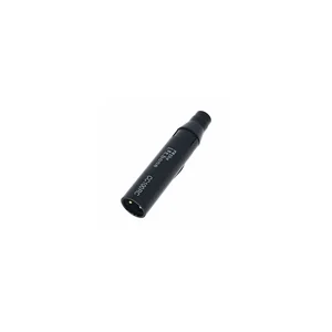 the t.bone CC 100 Phantomadapter