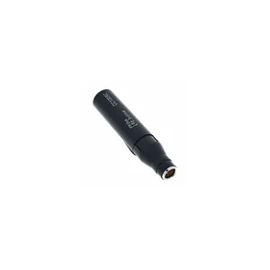 the t.bone CC 100 Phantomadapter