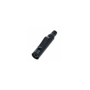 the t.bone CC 100 Phantomadapter