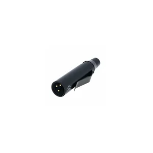 the t.bone CC 100 Phantomadapter