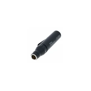 the t.bone CC 100 Phantomadapter