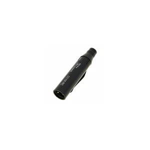 the t.bone CC 100 Shure Phantomadapter