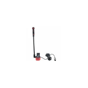 the t.bone CC 915