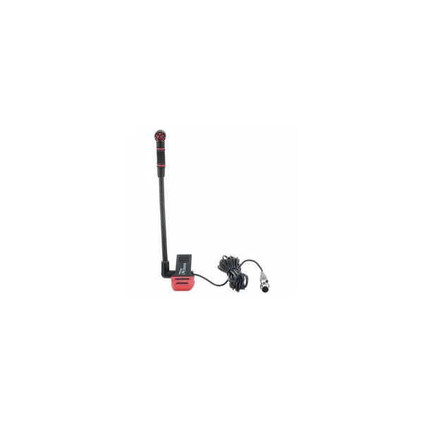 the t.bone CC 915