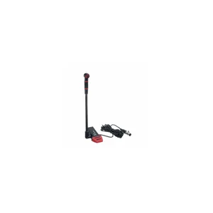 the t.bone CC 915