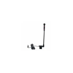 the t.bone CC 915