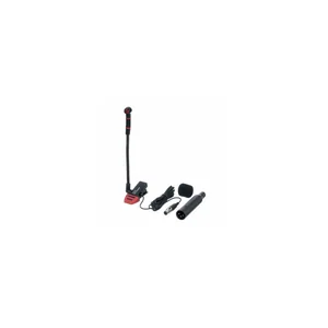 the t.bone CC 915