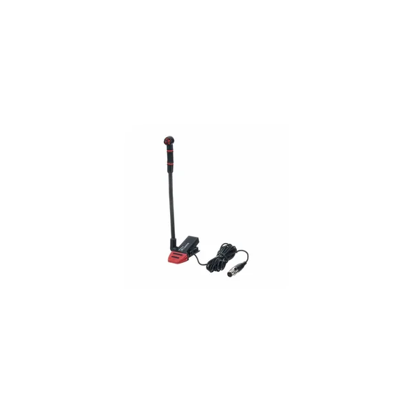 the t.bone CC 915