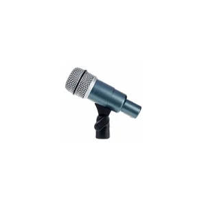 the t.bone CD 56 beta