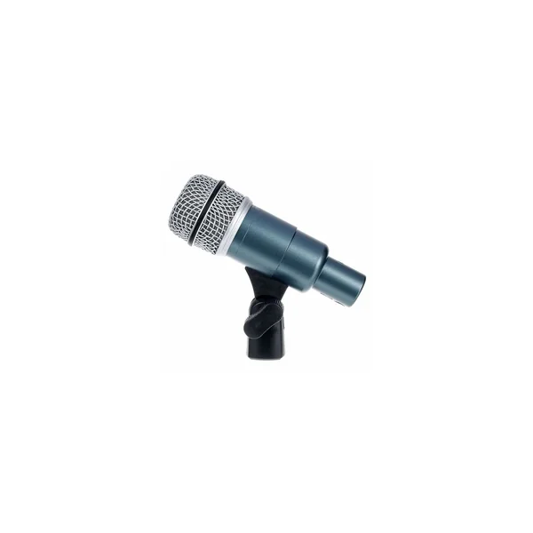 the t.bone CD 56 beta