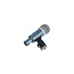 the t.bone CD 56 beta