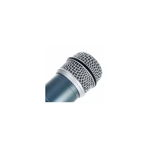 the t.bone CD 56 beta