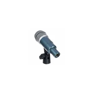 the t.bone CD 56 beta