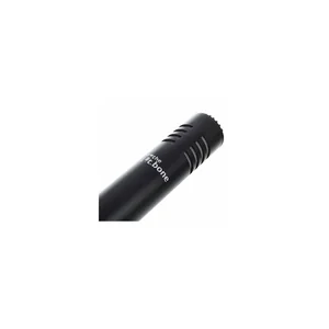 the t.bone DC 1200