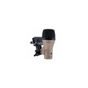 the t.bone DC 1500