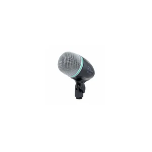 the t.bone DC 1500