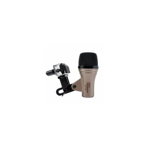 the t.bone DC 1500
