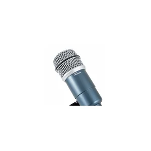 the t.bone DC 4000