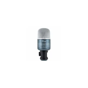 the t.bone DC 4000