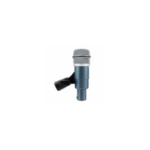 the t.bone DC 4000