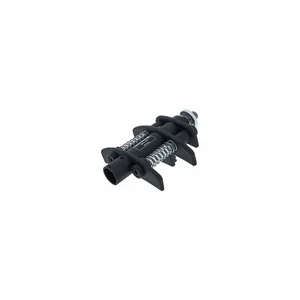 the t.bone DC4000 Set