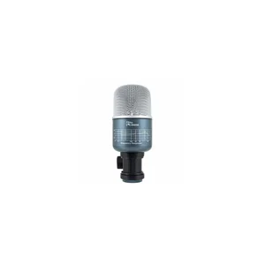 the t.bone DC4000 Set