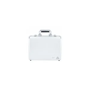 the t.bone DC4000 Set