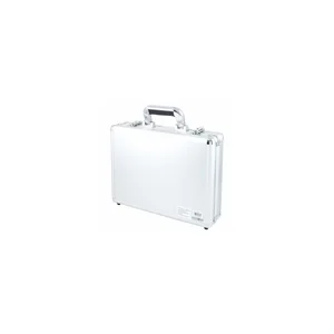 the t.bone Drumset 1 Set